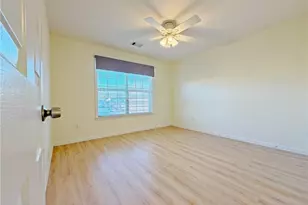 8205 Norwich Pl, Suwanee, GA 30024 - Photo 49