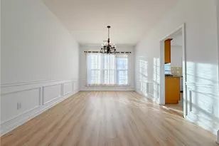 8205 Norwich Pl, Suwanee, GA 30024 - Photo 9