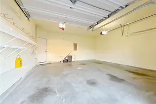 8205 Norwich Pl, Suwanee, GA 30024 - Photo 51