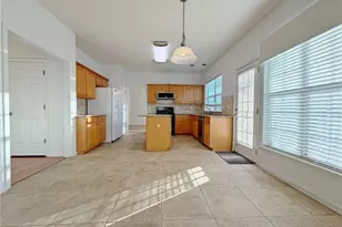 8205 Norwich Pl, Suwanee, GA 30024 - Photo 19