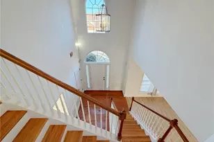 8205 Norwich Pl, Suwanee, GA 30024 - Photo 27