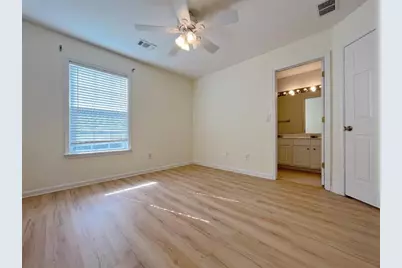 8205 Norwich Place, Suwanee, GA 30024 - Photo 21