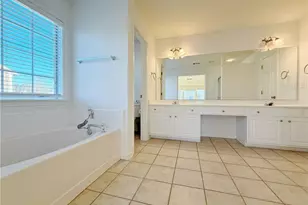 8205 Norwich Pl, Suwanee, GA 30024 - Photo 37