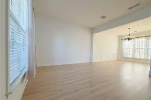 8205 Norwich Pl, Suwanee, GA 30024 - Photo 5