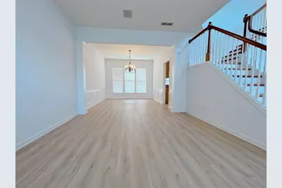 8205 Norwich Place, Suwanee, GA 30024 - Photo 3