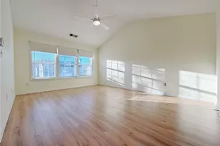 8205 Norwich Pl, Suwanee, GA 30024 - Photo 31