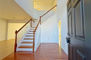 8205 Norwich Pl, Suwanee, GA 30024 - Photo 3