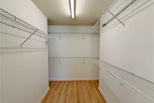 8205 Norwich Pl, Suwanee, GA 30024 - Photo 41