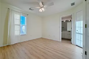 8205 Norwich Pl, Suwanee, GA 30024 - Photo 47