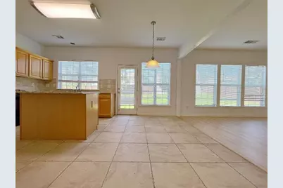 8205 Norwich Place, Suwanee, GA 30024 - Photo 7