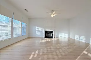 8205 Norwich Pl, Suwanee, GA 30024 - Photo 21