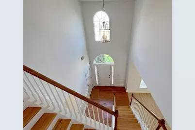 8205 Norwich Place, Suwanee, GA 30024 - Photo 11