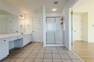 8205 Norwich Pl, Suwanee, GA 30024 - Photo 39