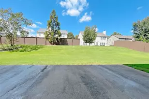 8205 Norwich Pl, Suwanee, GA 30024 - Photo 53