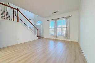 8205 Norwich Pl, Suwanee, GA 30024 - Photo 7