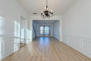 8205 Norwich Pl, Suwanee, GA 30024 - Photo 11