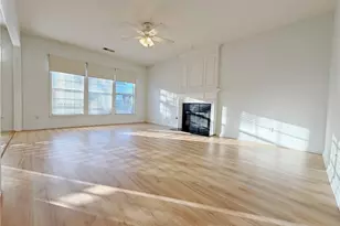 8205 Norwich Pl, Suwanee, GA 30024 - Photo 23