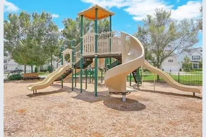 8205 Norwich Place, Suwanee, GA 30024 - Photo 29