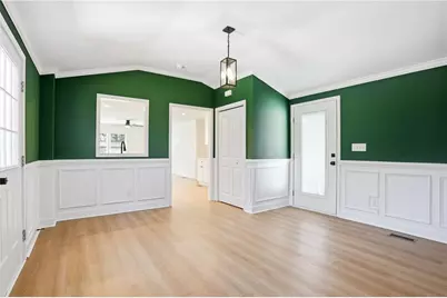 127 Perry Street, Loganville, GA 30052 - Photo 3