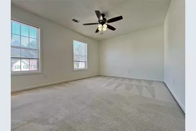 755 Abbotts Mill Court, Duluth, GA 30097 - Photo 35