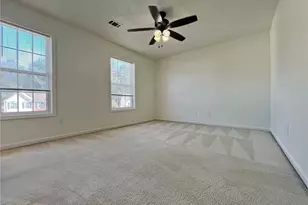 755 Abbott's Mill Ct, Duluth, GA 30097 - Photo 35