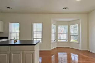 755 Abbott's Mill Ct, Duluth, GA 30097 - Photo 25