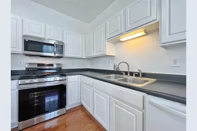 755 Abbotts Mill Court, Duluth, GA 30097 - Photo 23