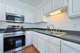 755 Abbott's Mill Ct, Duluth, GA 30097 - Photo 23