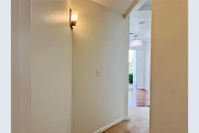 755 Abbotts Mill Court, Duluth, GA 30097 - Photo 11