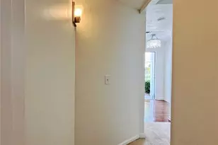 755 Abbott's Mill Ct, Duluth, GA 30097 - Photo 11