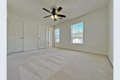 755 Abbotts Mill Court, Duluth, GA 30097 - Photo 37