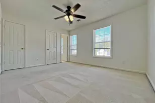 755 Abbott's Mill Ct, Duluth, GA 30097 - Photo 37