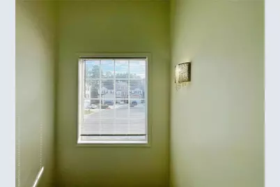 755 Abbotts Mill Court, Duluth, GA 30097 - Photo 29