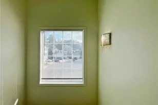 755 Abbott's Mill Ct, Duluth, GA 30097 - Photo 29