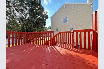 755 Abbotts Mill Court, Duluth, GA 30097 - Photo 17