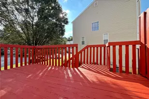 755 Abbott's Mill Ct, Duluth, GA 30097 - Photo 17