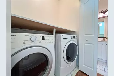 755 Abbotts Mill Court, Duluth, GA 30097 - Photo 19