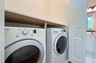 755 Abbott's Mill Ct, Duluth, GA 30097 - Photo 19