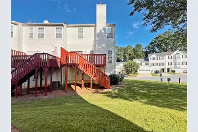 755 Abbotts Mill Court, Duluth, GA 30097 - Photo 45