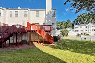 755 Abbott's Mill Ct, Duluth, GA 30097 - Photo 45