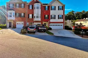 755 Abbott's Mill Ct, Duluth, GA 30097 - Photo 1