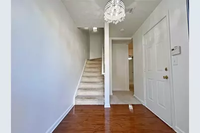 755 Abbotts Mill Court, Duluth, GA 30097 - Photo 5