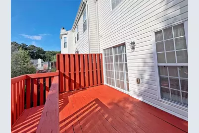 755 Abbotts Mill Court, Duluth, GA 30097 - Photo 41