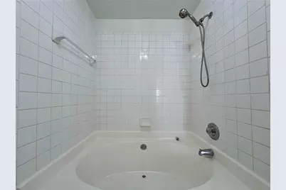 755 Abbotts Mill Court, Duluth, GA 30097 - Photo 33