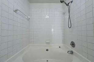 755 Abbott's Mill Ct, Duluth, GA 30097 - Photo 33