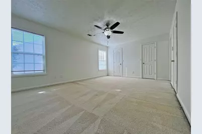 755 Abbotts Mill Court, Duluth, GA 30097 - Photo 31