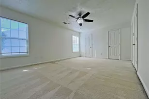 755 Abbott's Mill Ct, Duluth, GA 30097 - Photo 31