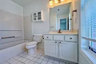 755 Abbott's Mill Ct, Duluth, GA 30097 - Photo 39