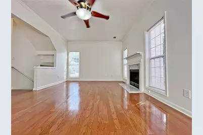 755 Abbotts Mill Court, Duluth, GA 30097 - Photo 15