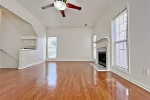 755 Abbott's Mill Ct, Duluth, GA 30097 - Photo 15